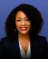 Danielle N. Clark, Esq., Senior Attorney of Boca Raton Probate Attorne