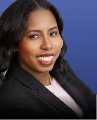 Lilleth F. Bailey, Esq., Associate Attorney of Boca Raton Probate Atto