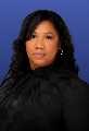 Nelisha Garza, Paralegal of Boca Raton Probate Attorneys