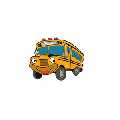 athletic team bus transportation services Bellingham MA