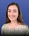 Madeleine Lawrence, Paralegal of Boca Raton Probate Attorneys