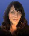 Rachel Blumenthal, Client Relations of Boca Raton Probate Attorneys