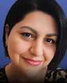 Lizeth Nesbitt, Legal Assistant of Boca Raton Probate Attorneys