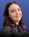 Evelyn Cortes, Intake Specialist of Boca Raton Probate Attorneys