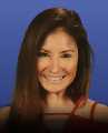 Christie Reid, Billing/Paralegal of Boca Raton Probate Attorneys