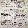 Azteca Mexican Restaurant