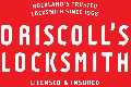 Locksmith Rockland | Driscoll's Lock & Key