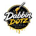 DABBIN DOTZ