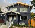 Lev Pro Construction LLC