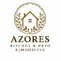 Azores Kitchen & Bath Remodeling