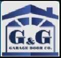 G&G Garage Doors