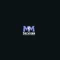 cpm scheduling services