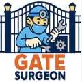 Gate Surgeon