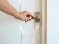 Arvada Locksmith Store