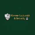 Greene Locksmith & Security