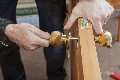 Springboro Locksmith Service