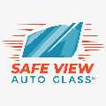 Safe View Auto Glass