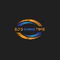 metal polishing shop