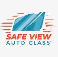Safe View Auto Glass