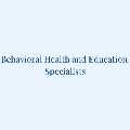 mental health clinic plainfield il