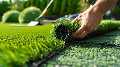 Buckeye Artificial Grass Pros