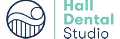 Hall Dental Studio
