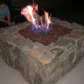 The Hearth Doctor, Inc.