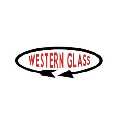 Western Glass