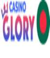 Glory Casino