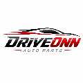DriveOnn Auto Parts