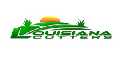 Louisiana Cutters Tree Service