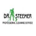 Dr Steemer - Miami