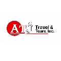 ATJ Travel & Tours Inc.