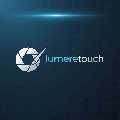 Lume Retouch