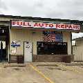 Mike's Brake & Alignment