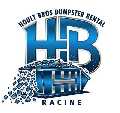 Hoult Bros Dumpster Rental Racine
