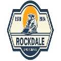 Rockdale Sand & Gravel