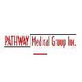accredited sleep center orange county ca