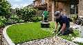 Sandy Springs Artificial Grass Pros