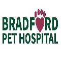 Bradford Pet Hospital