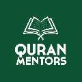 Quran Mentors – Live 1-on-1 Online Quran Teaching