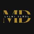 MD Event Studio