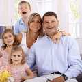 Rivera Insurance Agency