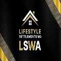 lifestyle Settlements