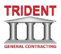 Trident General Contracting