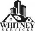 Whitney Services - Coral Springs
