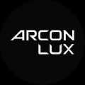 ARCON LUX S.A.