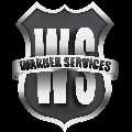 Warner Services
