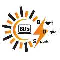 Bright Spark Digital Solutions