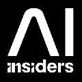 AI Insiders - AI News and AI Newsletter